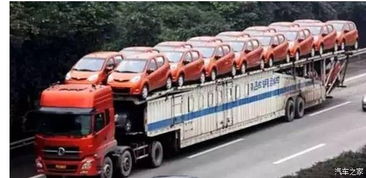 今年過年早，再不趕緊訂車就只能加價搶了——鴻發汽車銷售服務公司優惠促銷進行中